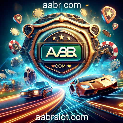 O Fascinante Mundo dos Jogos de Corrida
