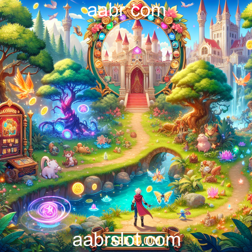 A Magia dos Jogos RPG: Uma Viagem pelo Mundo dos Personagens e Aventura
